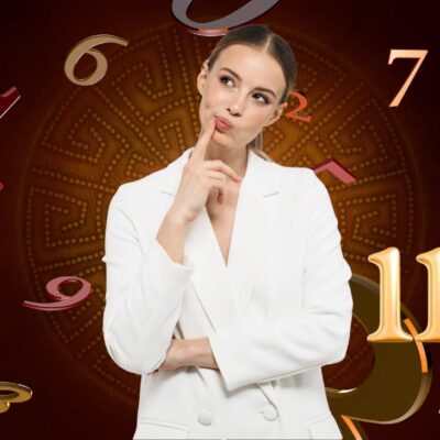 significado de ver el 11:11