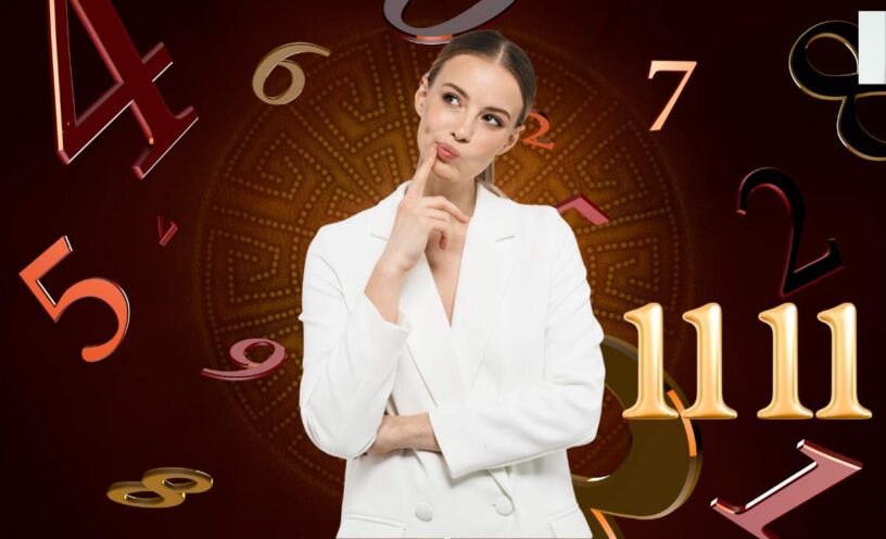 significado de ver el 11:11