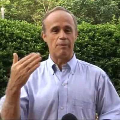 Gonzalo Gallo hoy