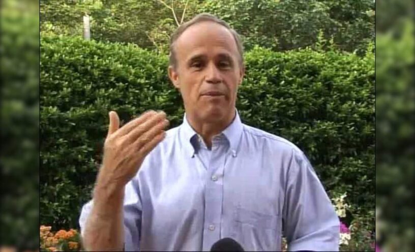 Gonzalo Gallo hoy