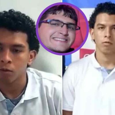Jefe de Ricardo González narra detalles clave sobre el asesinato de Jaime Esteban Moreno