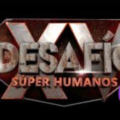 Mataron al hermano de reconocida influencer y exparticipante de El Desafío