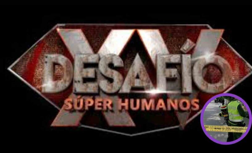 Mataron al hermano de reconocida influencer y exparticipante de El Desafío
