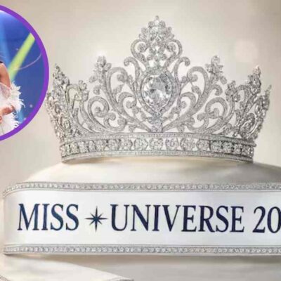 ¿Cuándo y cómo ver Miss Universo 2025 en Colombia?