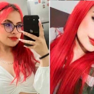 Método con el que habría actuado el presunto asesino de Catalina Leyva