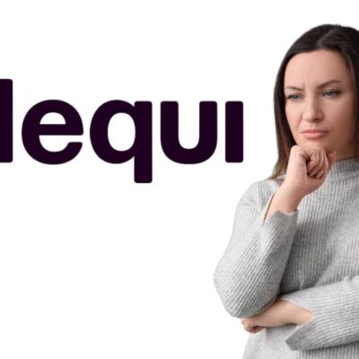 cambios de Nequi para fin de año