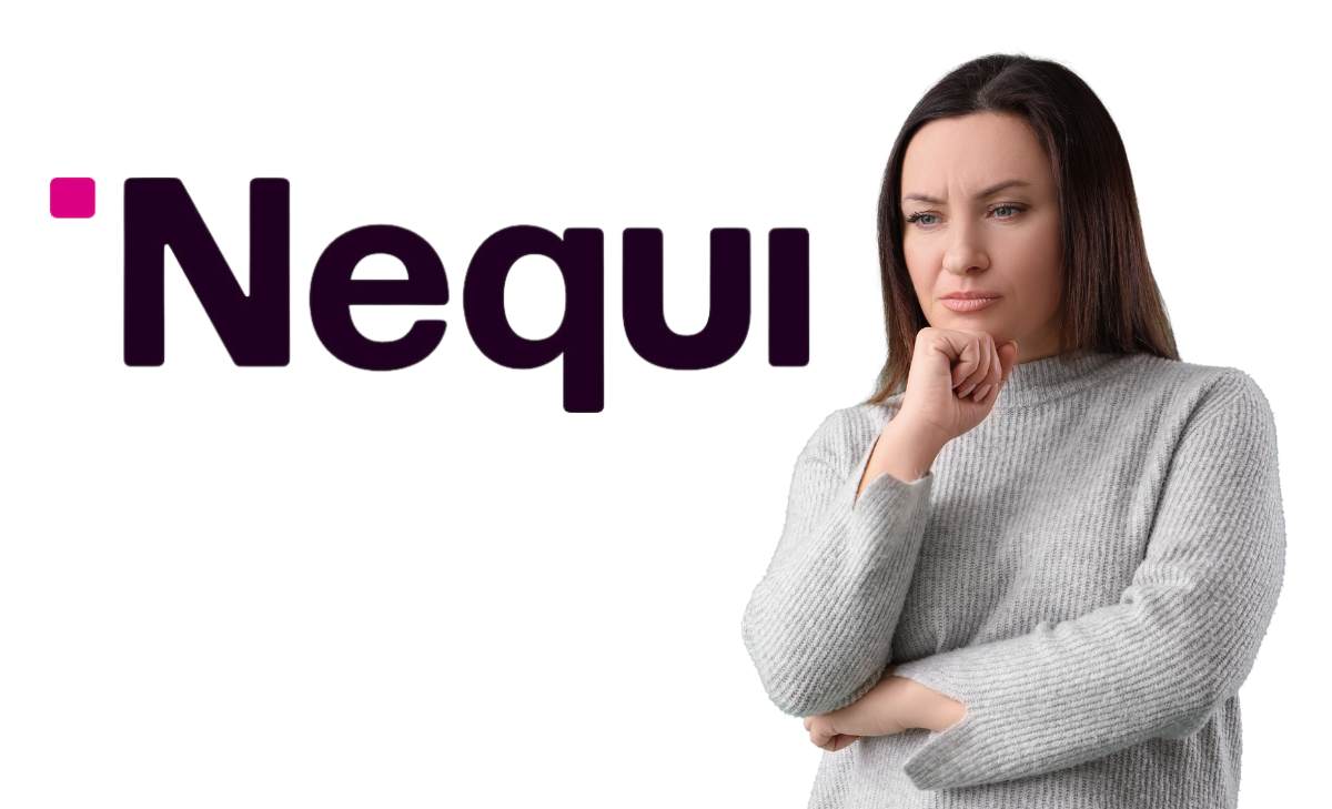 cambios de Nequi para fin de año