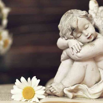 mensaje del ángel de la guarda de este 20 de noviembre de 2025