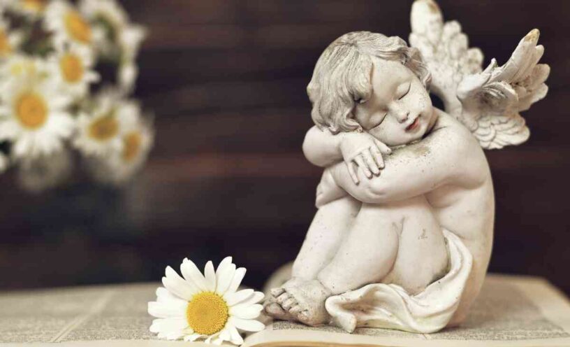mensaje del ángel de la guarda de este 20 de noviembre de 2025