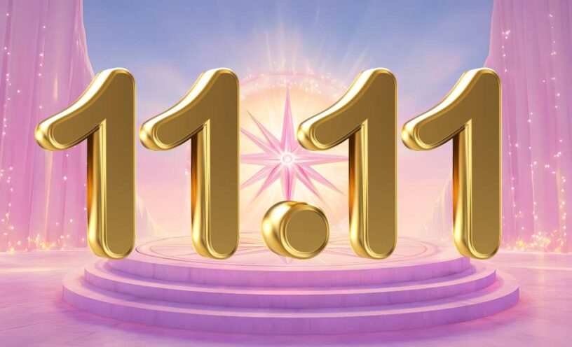 Portal energético 11/11: así afectará júpiter retrógrado a cada signo del zodiaco este 11 de noviembre 2025