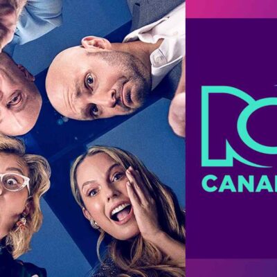 programa que reemplazará a MasterChef Celebrity en RCN