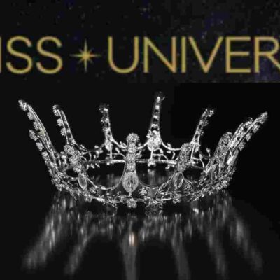 ¿Quién sería la ganadora de Miss Universe 2025 según la IA?