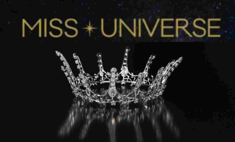 ¿Quién sería la ganadora de Miss Universe 2025 según la IA?