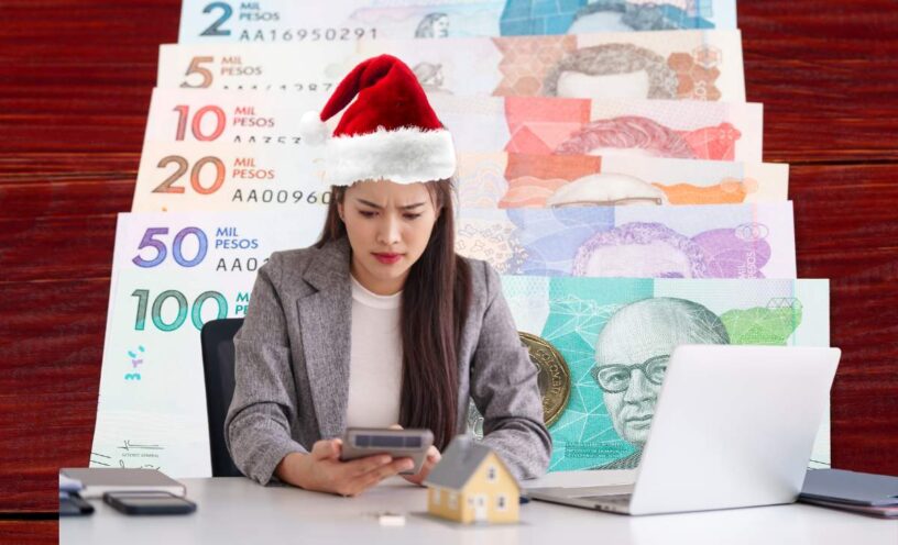 cómo quedará la prima de diciembre