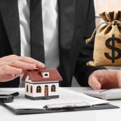 ajuste del arriendo para 2026