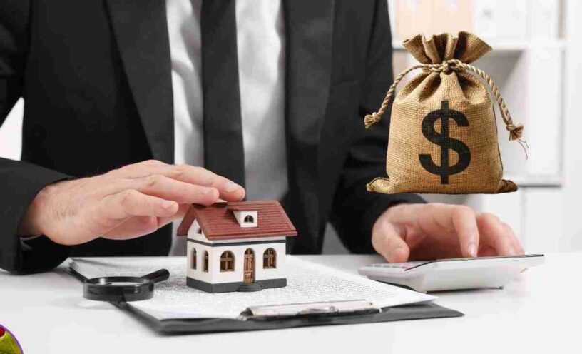 ajuste del arriendo para 2026