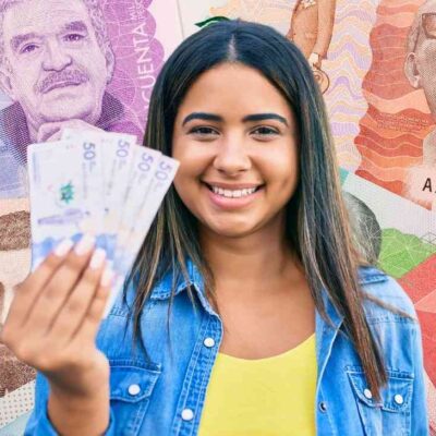 En 2026 disminuyen las semanas de pensión para las mujeres