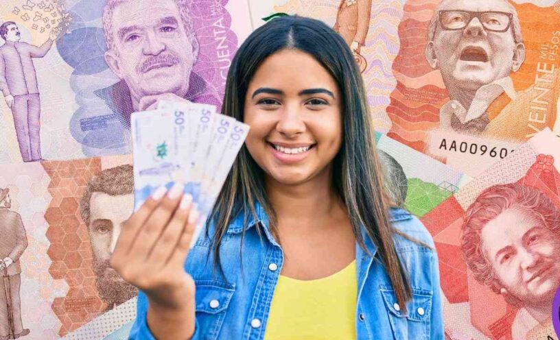 En 2026 disminuyen las semanas de pensión para las mujeres