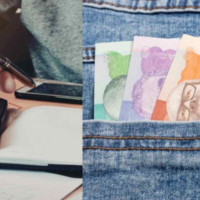 ¿Desde cuándo aplica el nuevo salario mínimo?