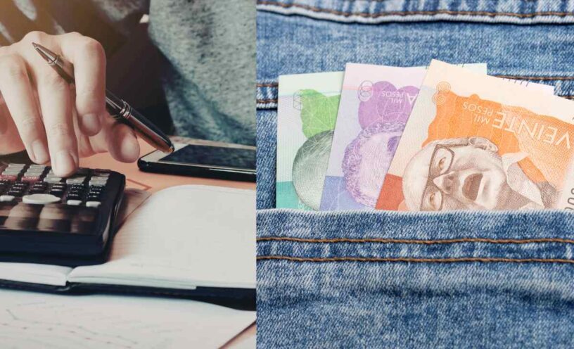 ¿Desde cuándo aplica el nuevo salario mínimo?