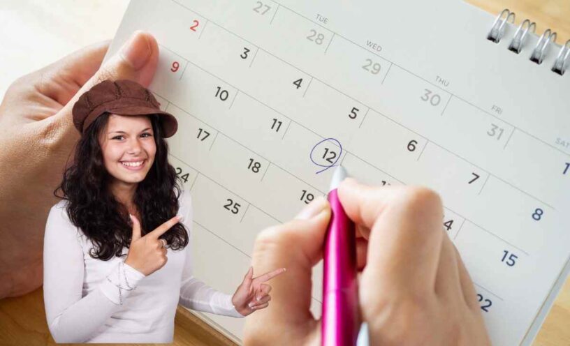 Calendario oficial de Colombia 2026 con festivos