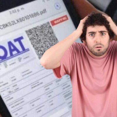 Así quedó el valor del SOAT para el 2026