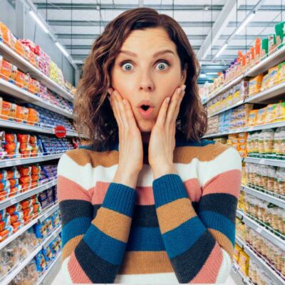 Horarios Ara, D1, Éxito y otros supermercados 1 de enero 2026