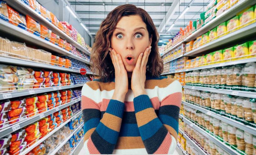 Horarios Ara, D1, Éxito y otros supermercados 1 de enero 2026