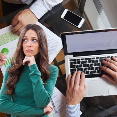 Trabajadores perderán este día de descanso obligatorio en 2026