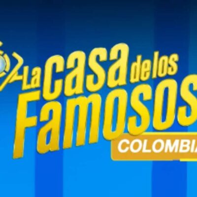 El séptimo grupo de aspirantes a ‘La casa de los famosos Colombia 3’ 