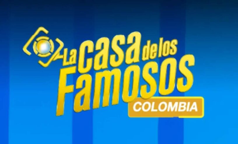 El séptimo grupo de aspirantes a ‘La casa de los famosos Colombia 3’ 
