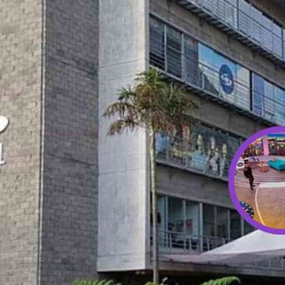 Programa de Caracol Televisión dice adiós tras 16 años al aire