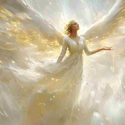 mensaje del ángel de la guarda de este 14 de diciembre de 202