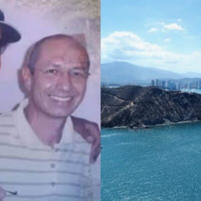 murió exmánager de Diomedes Díaz