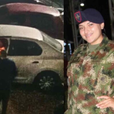 Asesinato en Cantón Norte ya estaba planeado