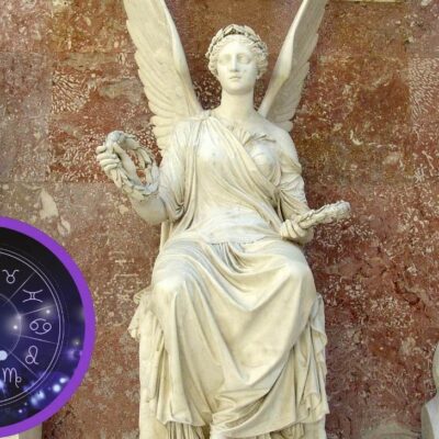 mensaje del ángel de la guarda de este 11 de diciembre de 2025