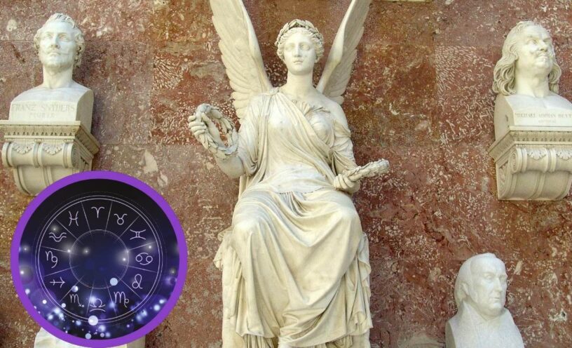 mensaje del ángel de la guarda de este 11 de diciembre de 2025
