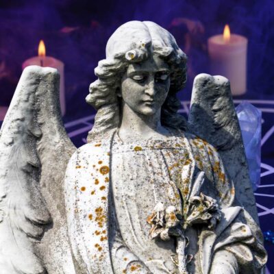 mensaje del ángel de la guarda de este 17 de diciembre de 2025