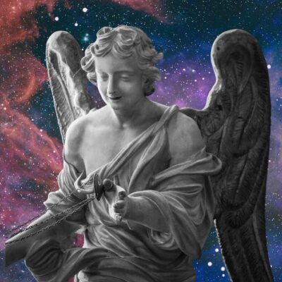 mensaje del ángel de la guarda de este 29 de diciembre de 2025