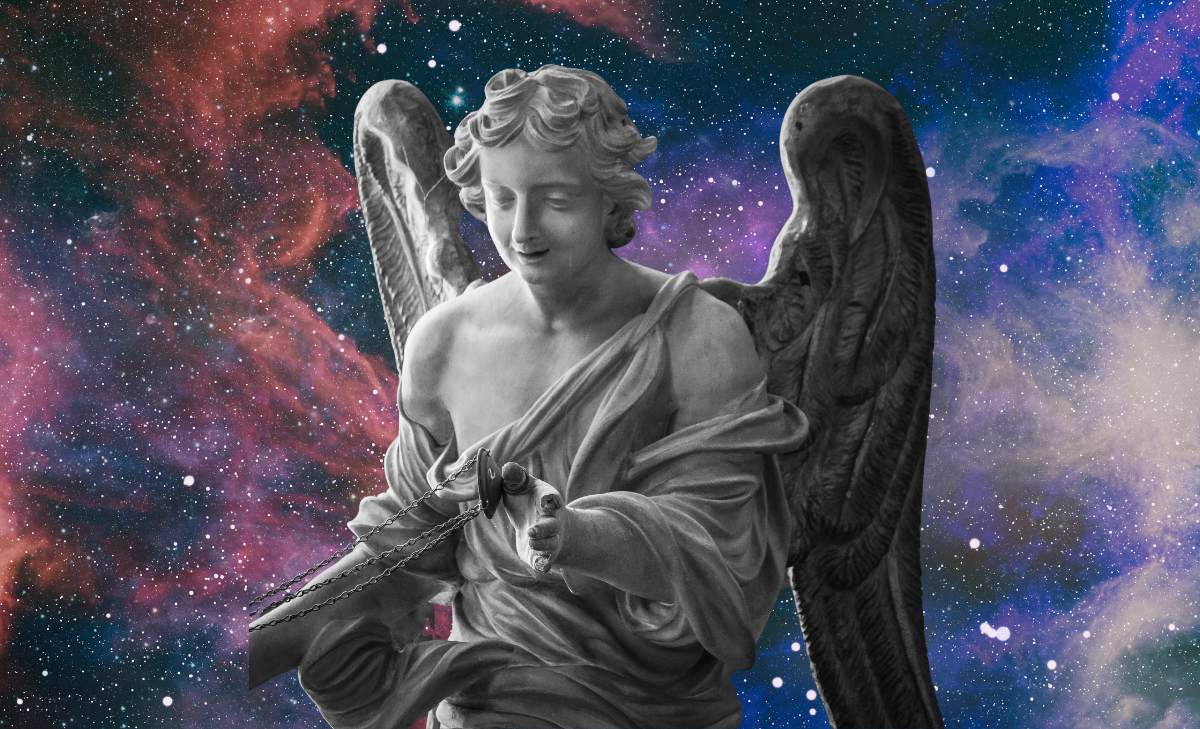 mensaje del ángel de la guarda de este 29 de diciembre de 2025