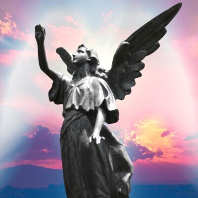mensaje del ángel de la guarda de este 31 de diciembre de 2025