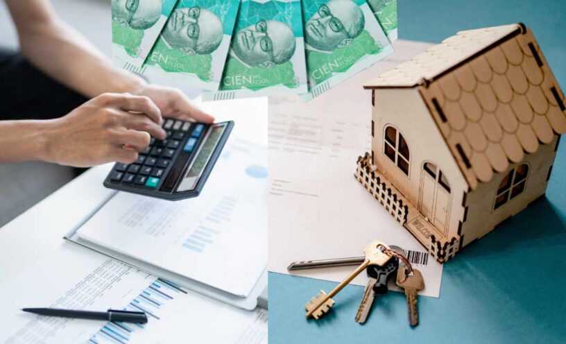 ¿Cuánto sube el precio de la vivienda VIS con el aumento del salario mínimo para el 2026?