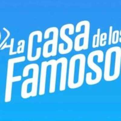 Exparticipante de ´La casa de los famosos´ reveló que padece cáncer