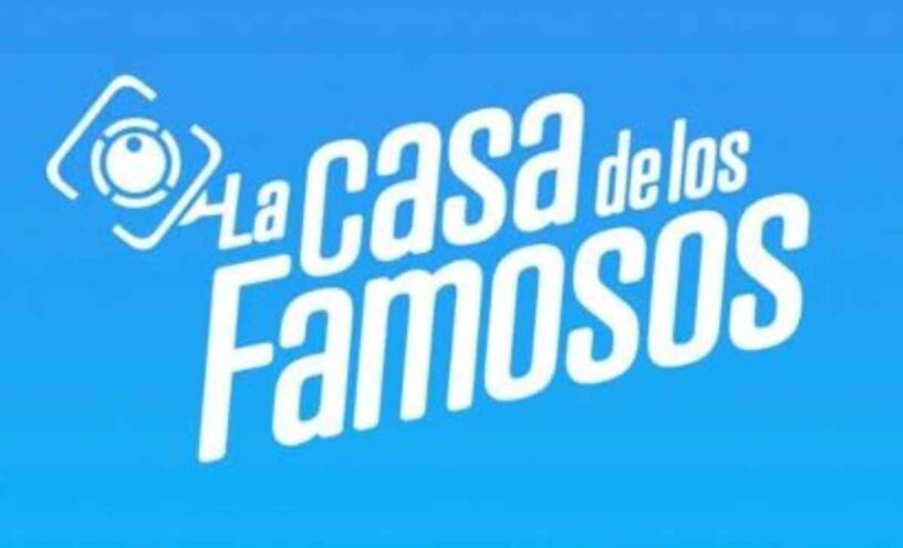 Exparticipante de ´La casa de los famosos´ reveló que padece cáncer