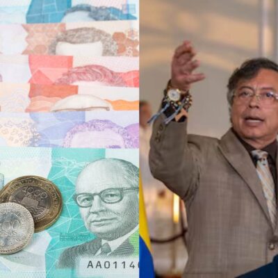 emergencia económica 2025