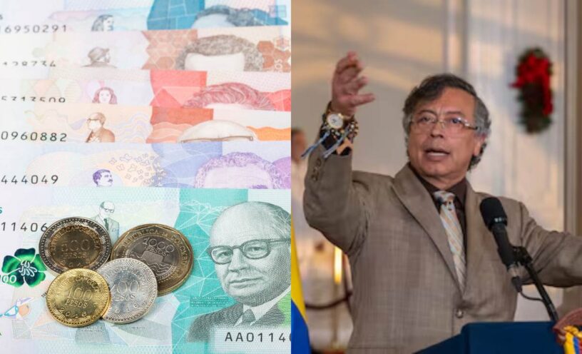 emergencia económica 2025