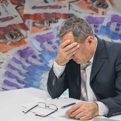 Estos son los servicios que subirán de precio con el aumento del salario mínimo 2026