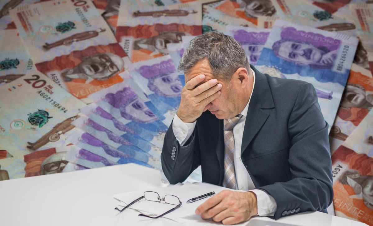 Estos son los servicios que subirán de precio con el aumento del salario mínimo 2026