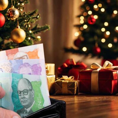 Hasta cuándo hay plazo para pagar la prima de diciembre 2025