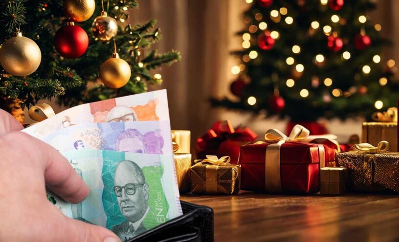 Hasta cuándo hay plazo para pagar la prima de diciembre 2025